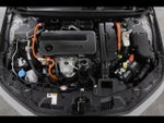 2025 Accord Hybrid Thumbnail 22