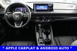 2025 Accord Hybrid Thumbnail 2