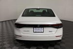 2025 Accord Hybrid Thumbnail 7