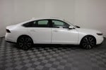 2025 Accord Hybrid Thumbnail 9