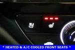 2025 Accord Hybrid Thumbnail 16