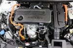 2025 Accord Hybrid Thumbnail 26