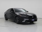 2025 Accord Hybrid Thumbnail 1