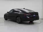 2025 Accord Hybrid Thumbnail 2
