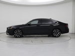 2025 Accord Hybrid Thumbnail 3