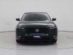 2025 Accord Hybrid Thumbnail 5