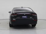 2025 Accord Hybrid Thumbnail 6