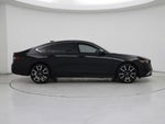 2025 Accord Hybrid Thumbnail 7