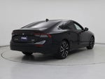 2025 Accord Hybrid Thumbnail 8