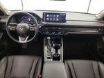2025 Accord Hybrid Thumbnail 9