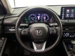 2025 Accord Hybrid Thumbnail 10
