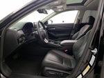2025 Accord Hybrid Thumbnail 11
