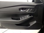 2025 Accord Hybrid Thumbnail 12