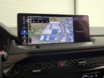 2025 Accord Hybrid Thumbnail 13