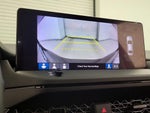 2025 Accord Hybrid Thumbnail 14