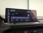 2025 Accord Hybrid Thumbnail 15