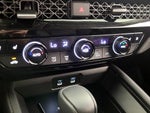 2025 Accord Hybrid Thumbnail 16