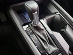 2025 Accord Hybrid Thumbnail 17