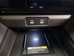 2025 Accord Hybrid Thumbnail 18