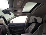 2025 Accord Hybrid Thumbnail 19