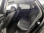 2025 Accord Hybrid Thumbnail 20