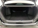 2025 Accord Hybrid Thumbnail 21