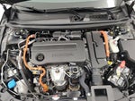 2025 Accord Hybrid Thumbnail 22