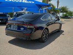 2025 Accord Hybrid Thumbnail 5