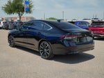 2025 Accord Hybrid Thumbnail 7