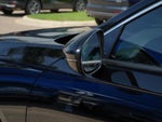 2025 Accord Hybrid Thumbnail 9