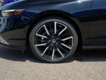 2025 Accord Hybrid Thumbnail 10