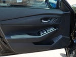 2025 Accord Hybrid Thumbnail 11
