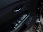 2025 Accord Hybrid Thumbnail 12