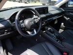 2025 Accord Hybrid Thumbnail 13