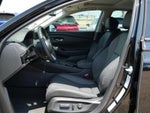 2025 Accord Hybrid Thumbnail 14
