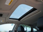 2025 Accord Hybrid Thumbnail 15