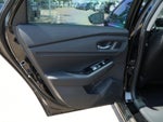 2025 Accord Hybrid Thumbnail 16