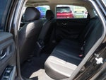 2025 Accord Hybrid Thumbnail 17
