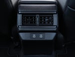 2025 Accord Hybrid Thumbnail 18