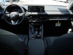 2025 Accord Hybrid Thumbnail 19