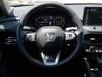 2025 Accord Hybrid Thumbnail 20
