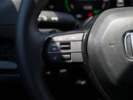 2025 Accord Hybrid Thumbnail 21