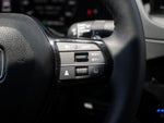 2025 Accord Hybrid Thumbnail 22