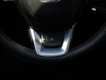 2025 Accord Hybrid Thumbnail 23