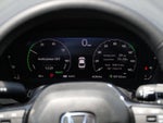 2025 Accord Hybrid Thumbnail 24