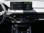 2025 Accord Hybrid Thumbnail 25