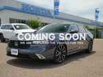 2025 Accord Hybrid Thumbnail 1