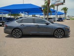 2025 Accord Hybrid Thumbnail 4