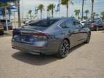 2025 Accord Hybrid Thumbnail 5