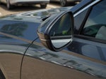 2025 Accord Hybrid Thumbnail 7